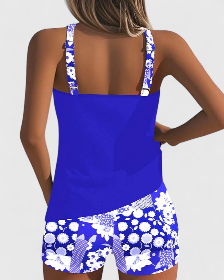 women's swimwear Aurianna - 2