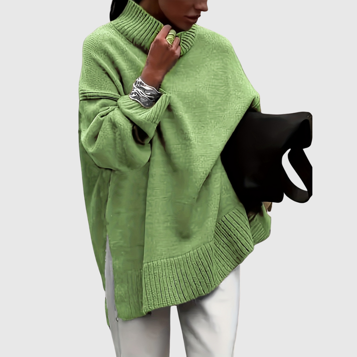 Women's Jumpers — VICTORIA'S