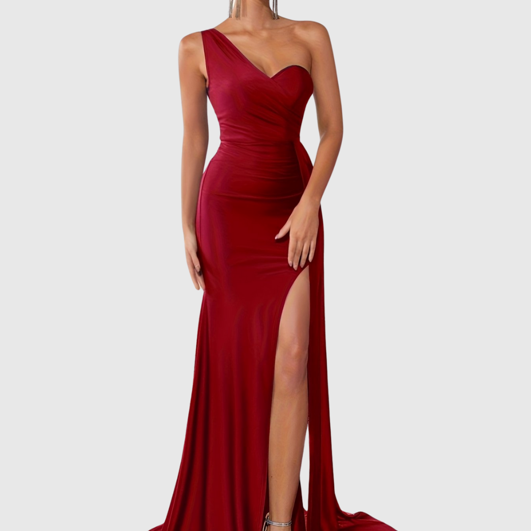 Women's Evening Dresses — SELVYNA