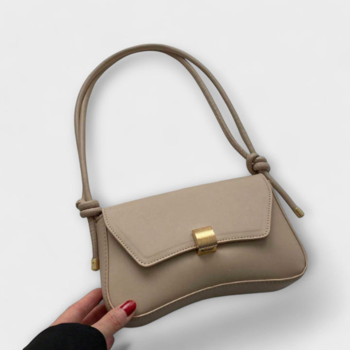 Women's Shoulder Bags — Cécile