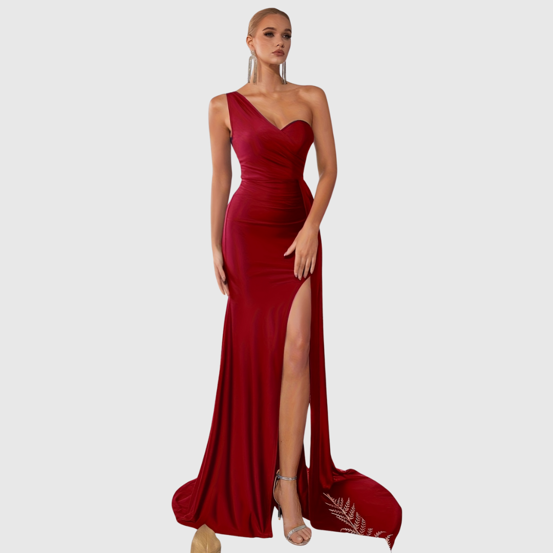 Women's Evening Dresses — SELVYNA