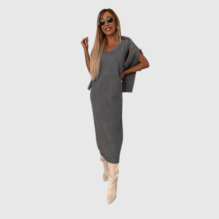 Women's Two-Piece Sets — ANWEN