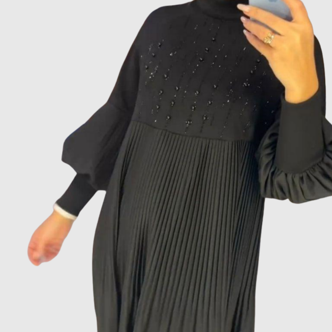 Women's Evening Dresses — ELODIE