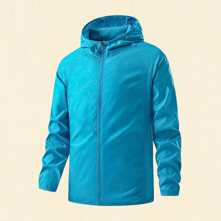Women's Jackets — VERA