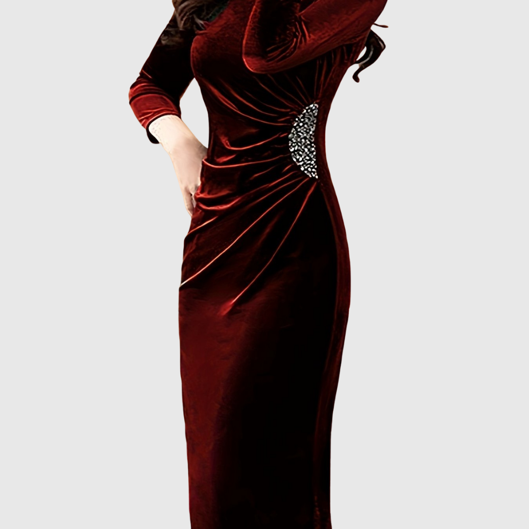 Women's Dresses — LILLO
