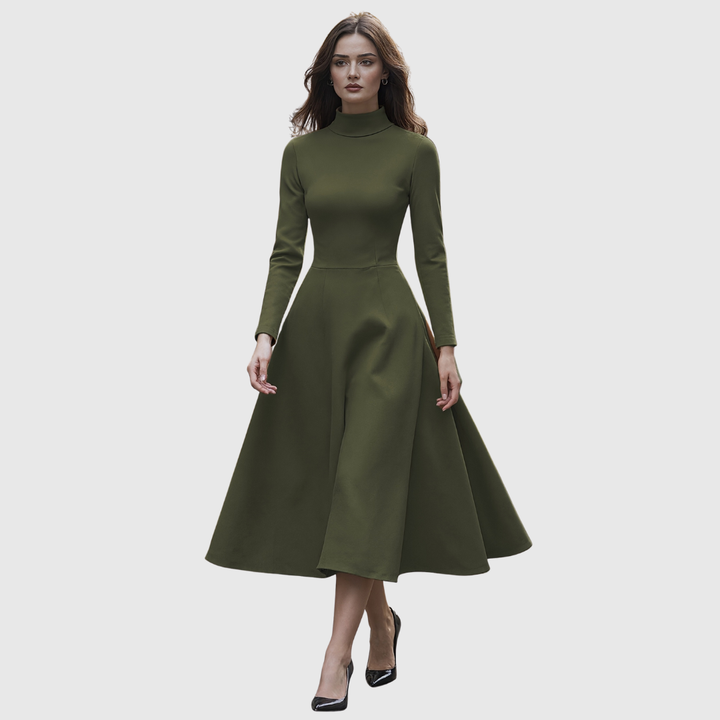 Women's Dresses — LILLIE
