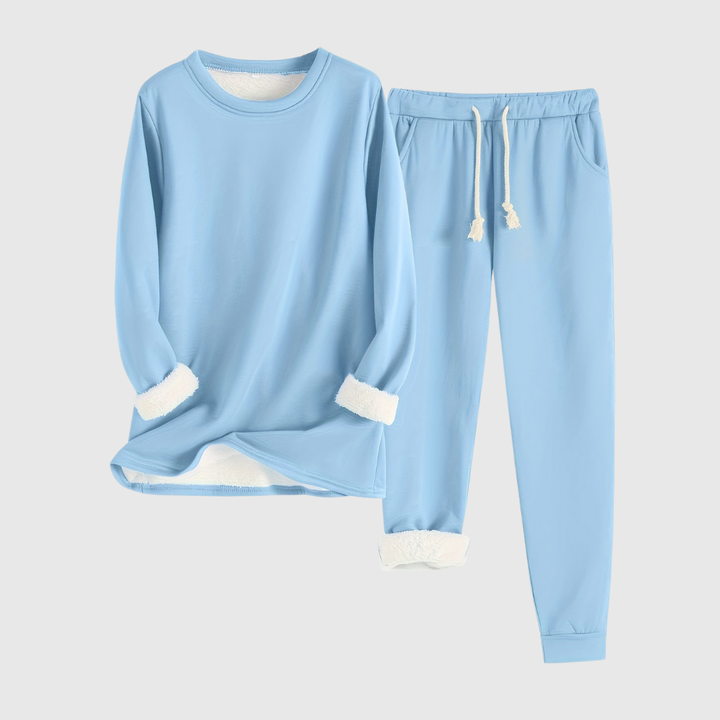 Women's Two-Piece Sets — ELSY