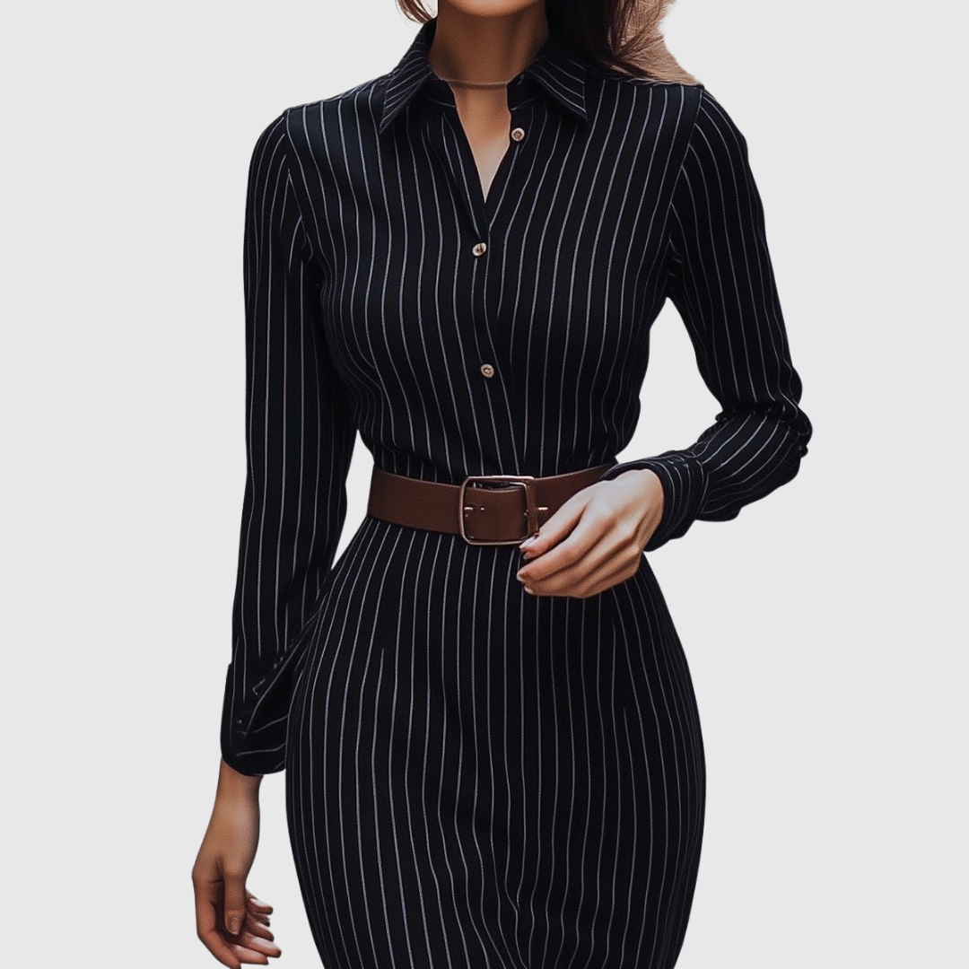 Women's Dresses — POPPY