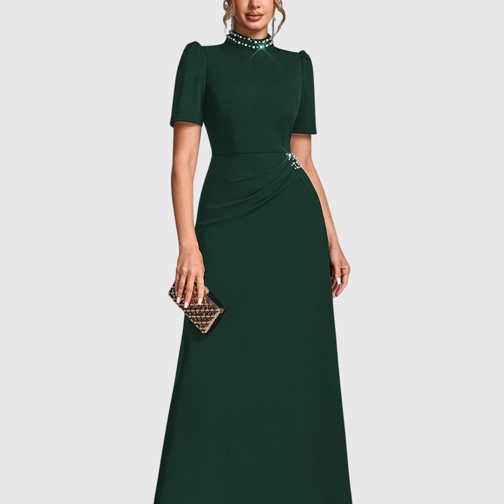 Women's Evening Dresses — KIARA