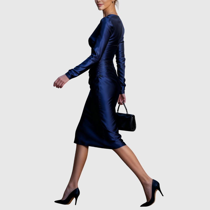 Women's Evening Dresses — SIRENE