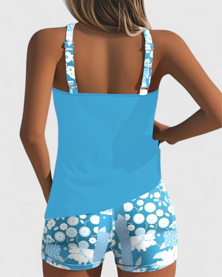 women's swimwear Aurianna - 3