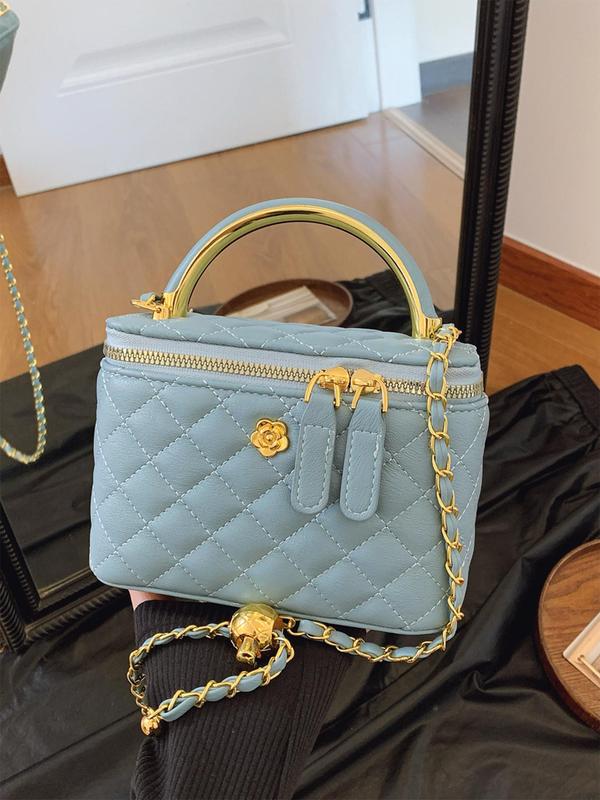Women's Crossbody Bags — ALICE