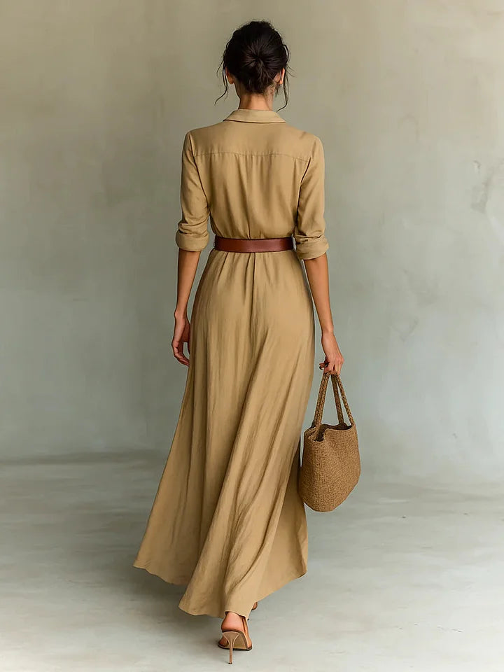 Women's Evening Dresses — UNA