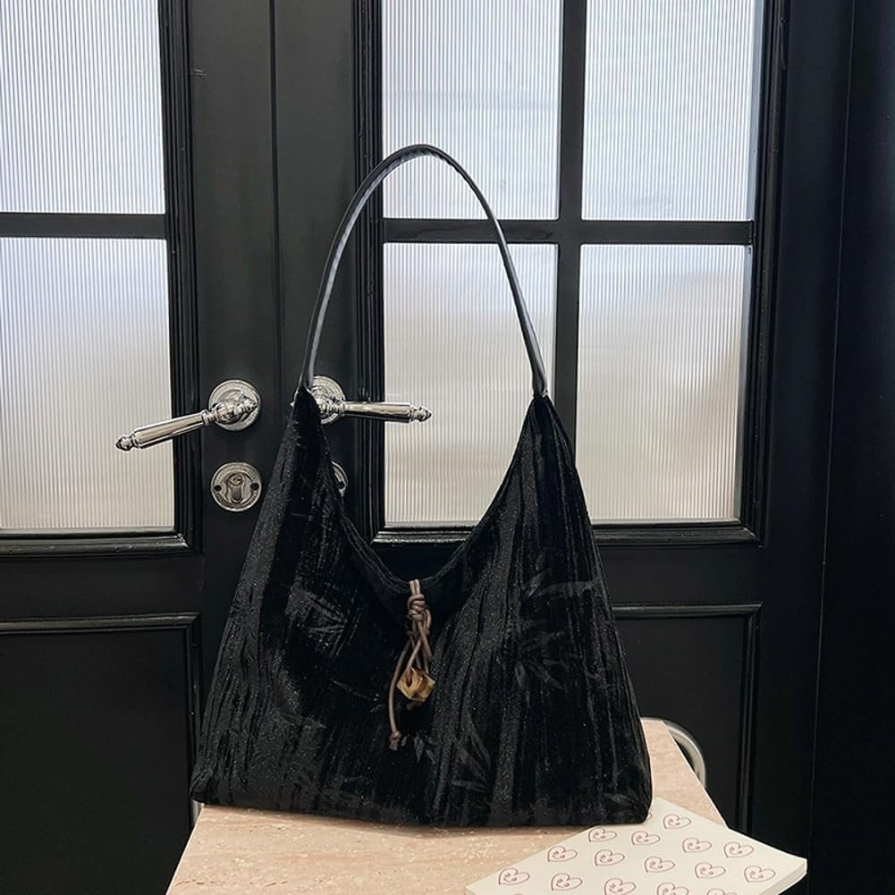 Women's Crossbody Bags — Amélie
