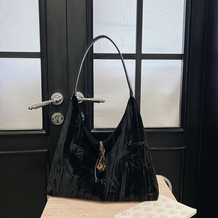 Women's Crossbody Bags — Amélie