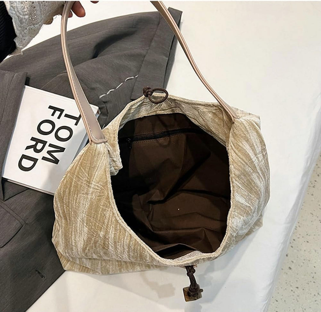Women's Crossbody Bags — Amélie
