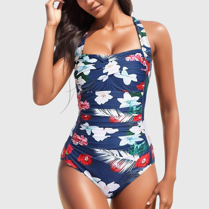 women's swimwear Lina - 4