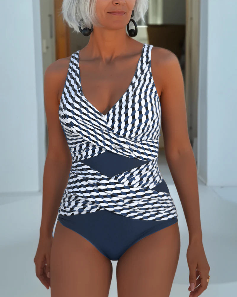 women's swimwear Rosalia - 2