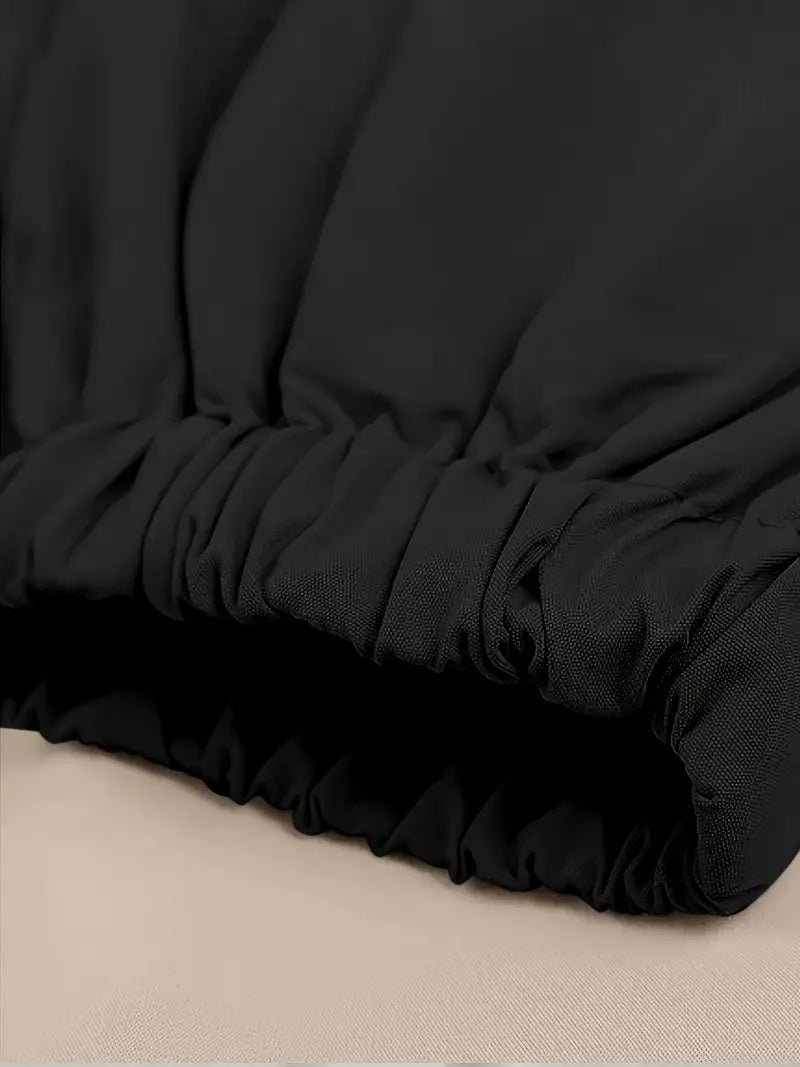 Women's Trench Coats — CALLINDRA
