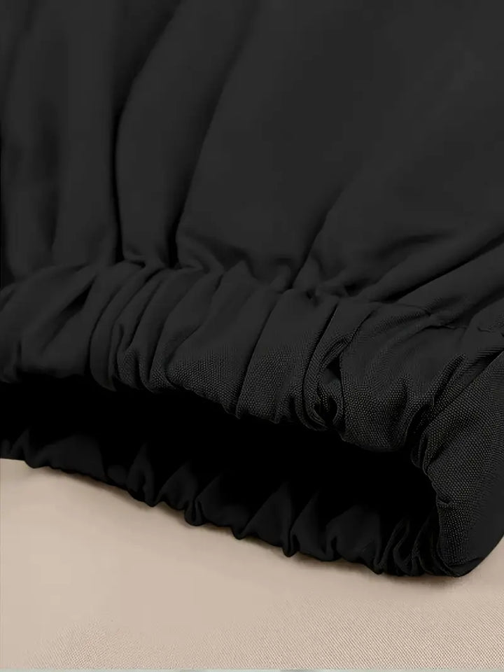Women's Trench Coats — CALLINDRA
