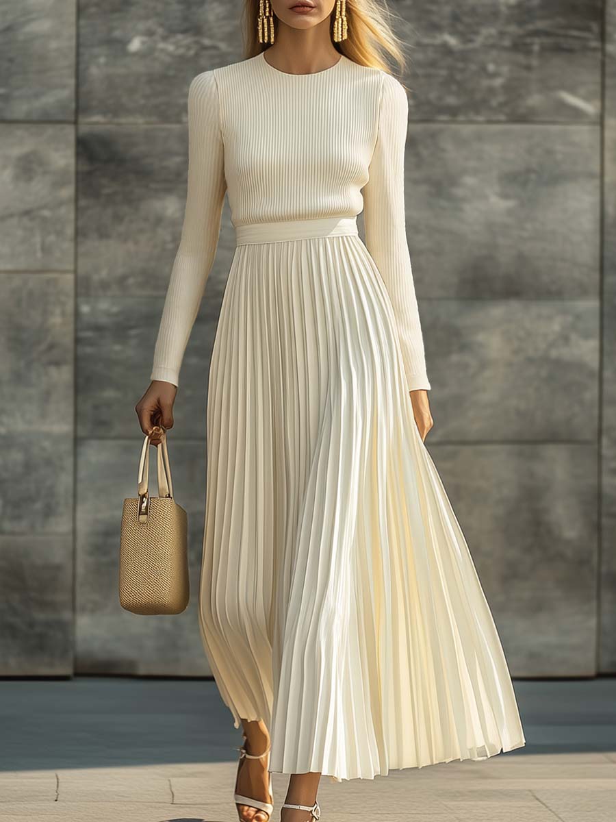 Women's Dresses — CHARLOTTE