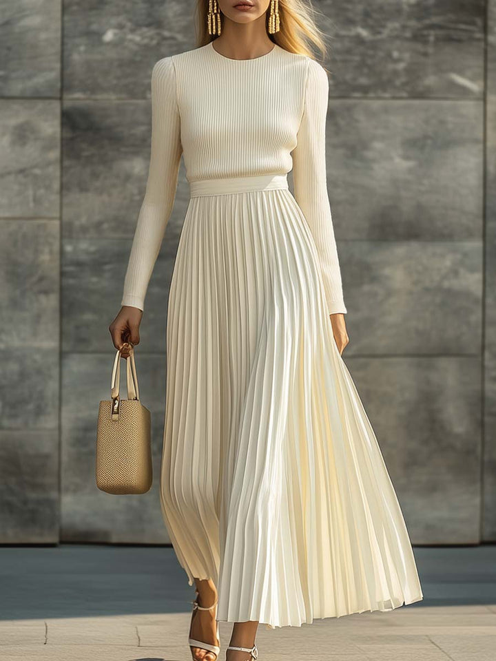 Women's Dresses — CHARLOTTE
