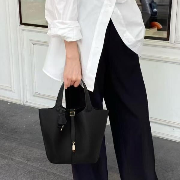 Women's Bags — Kate