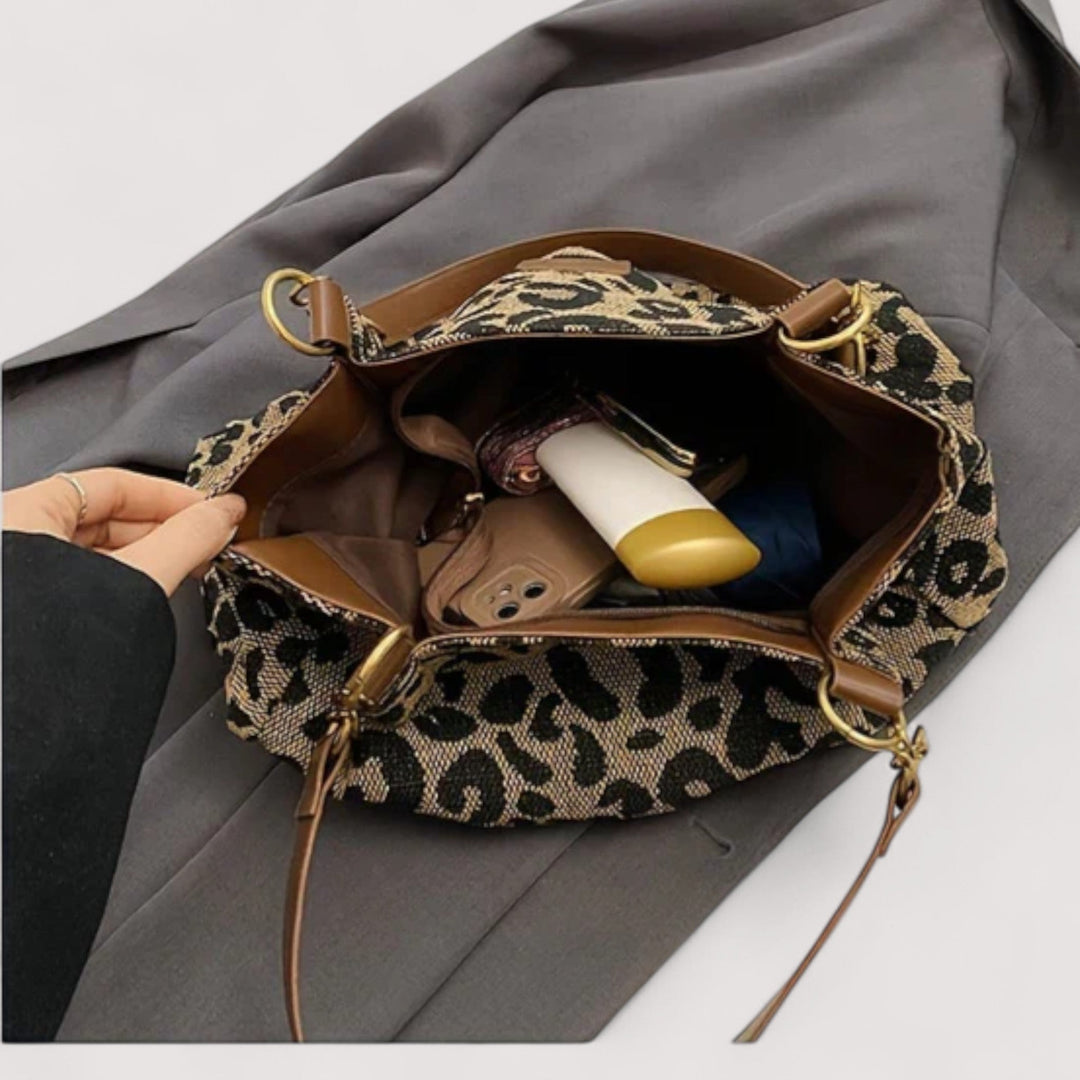 Women's Bags — Lévrier