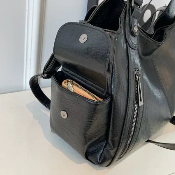 Women's Handbags — RAE