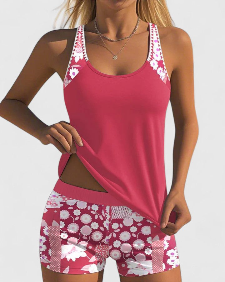 women's swimwear Aurianna - 8