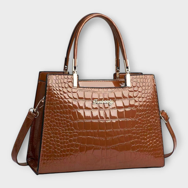 Women's Handbags — Maison Verdelle