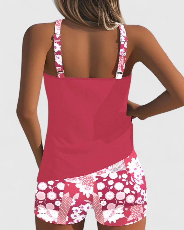 women's swimwear Aurianna - 9