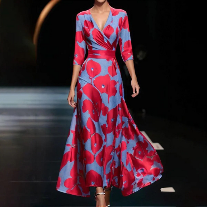 Women's Dresses — VIVIAN