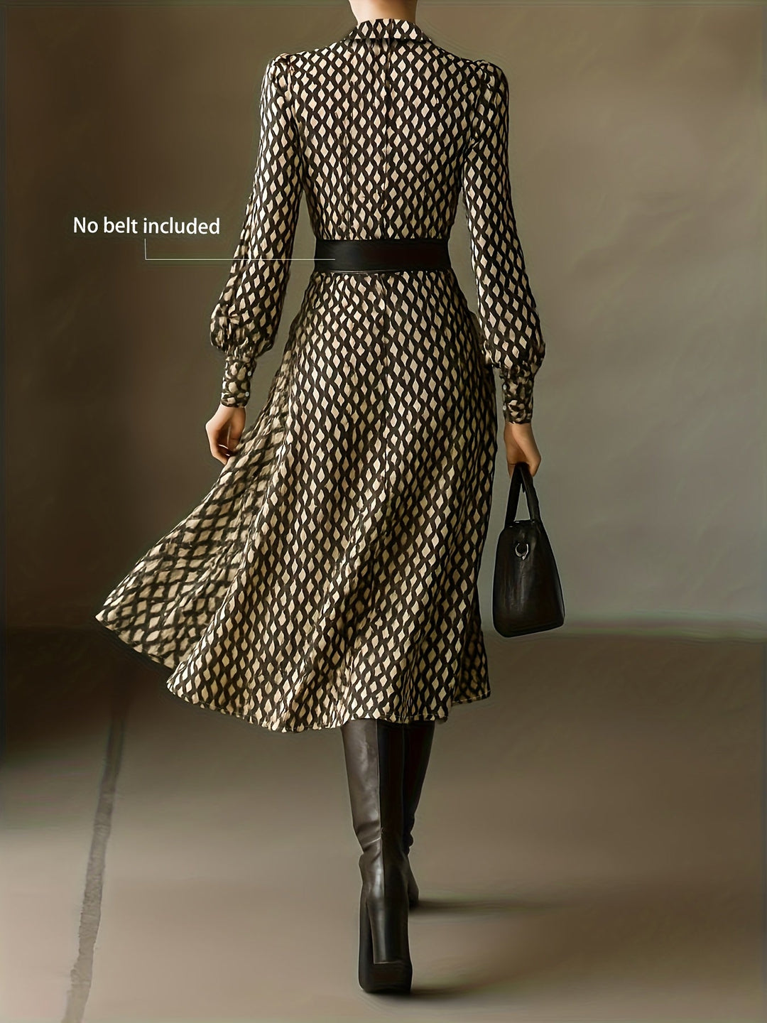 Women's Dresses — ZARA LIZZY