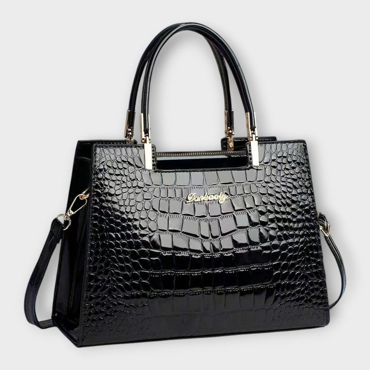 Women's Handbags — Maison Verdelle