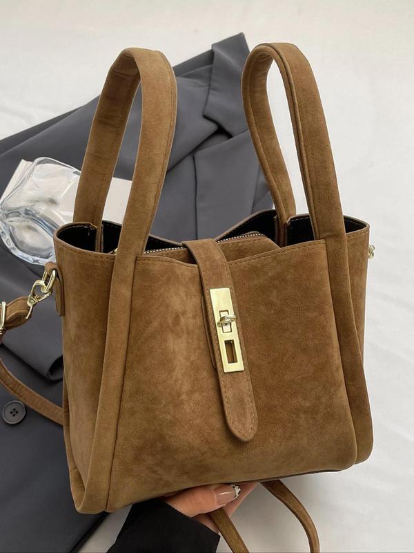 Women's Crossbody Bags — GYPSY