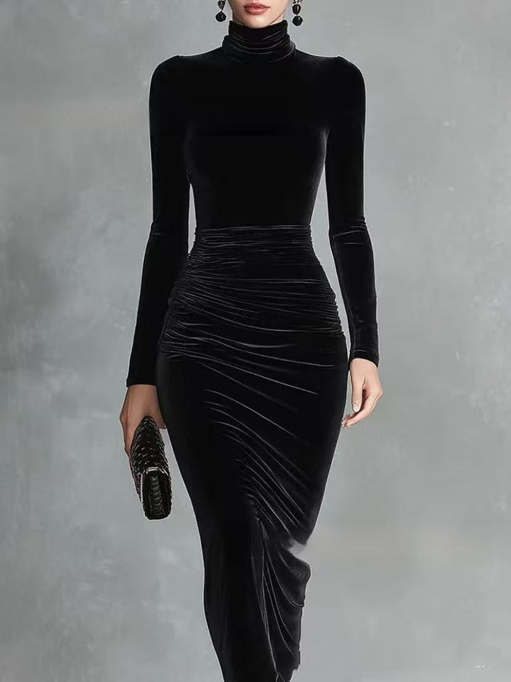 Women's Dresses — SOPHIA