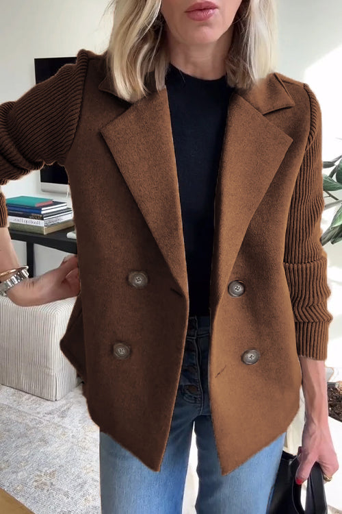 Women's Coats — SASHA