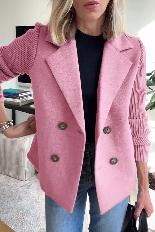 Women's Coats — SASHA
