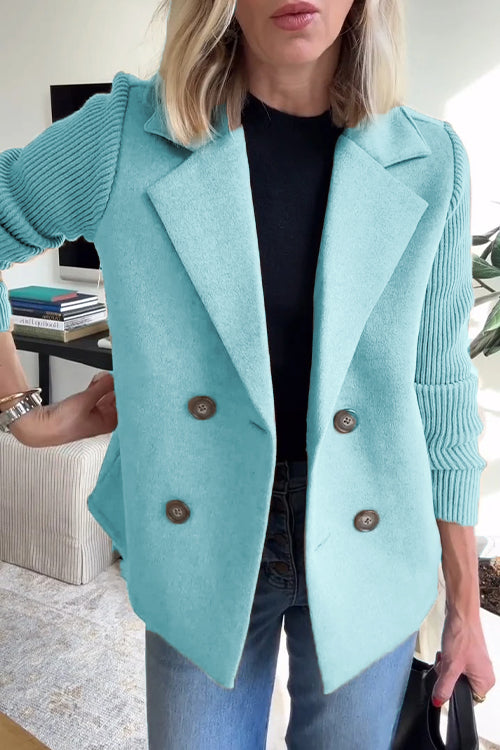 Women's Coats — SASHA