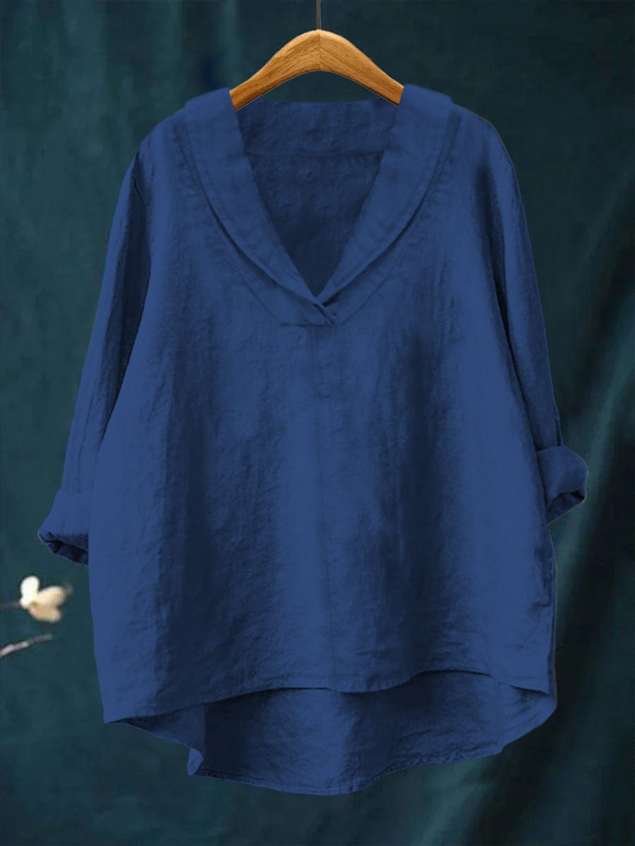 Women's Blouses — MARCELINE