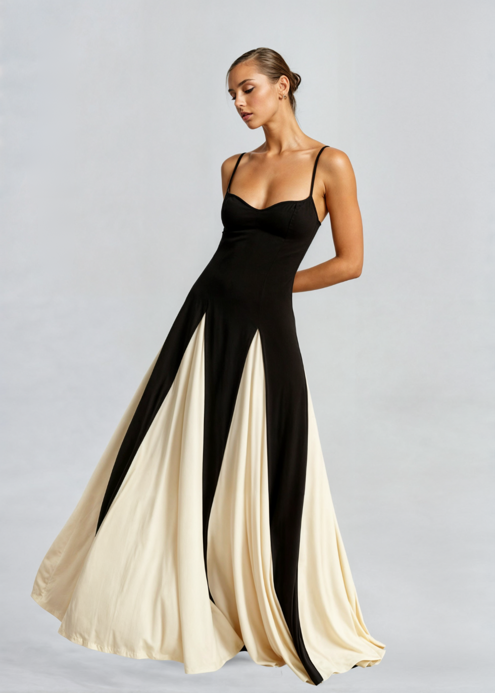 Women's Maxi Dresses — ALWEN