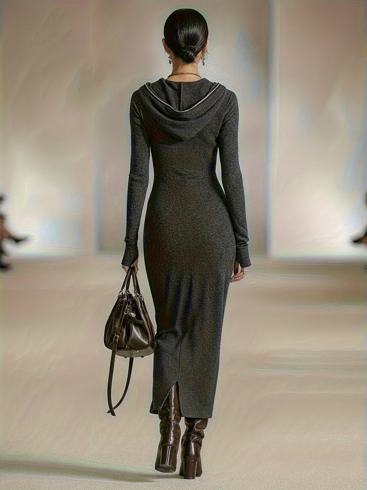 Women's Dresses — LIORRA