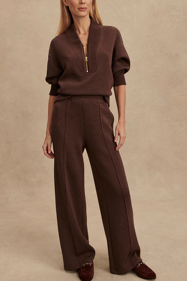 Women's Two-Piece Sets — EIRENE
