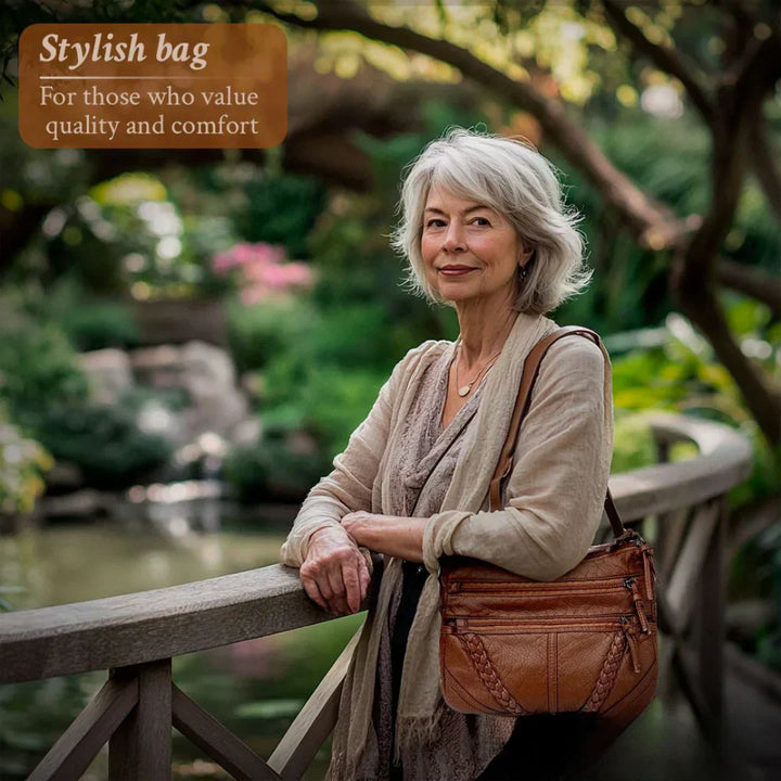 Women's Bags — VIONELLE