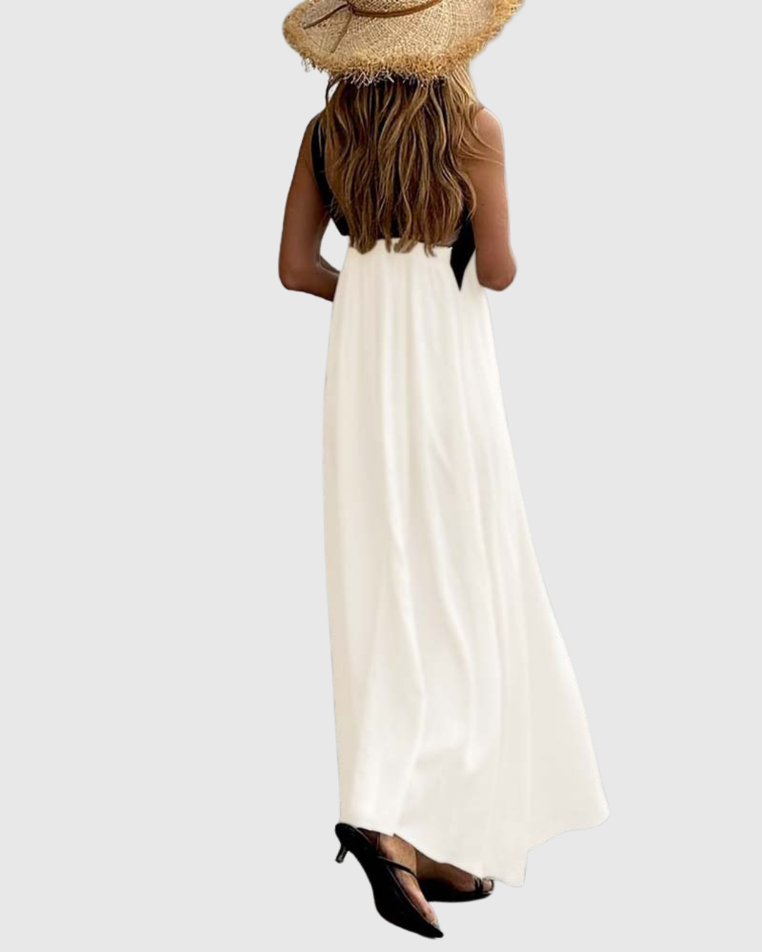 Women's Dresses — ORELLA