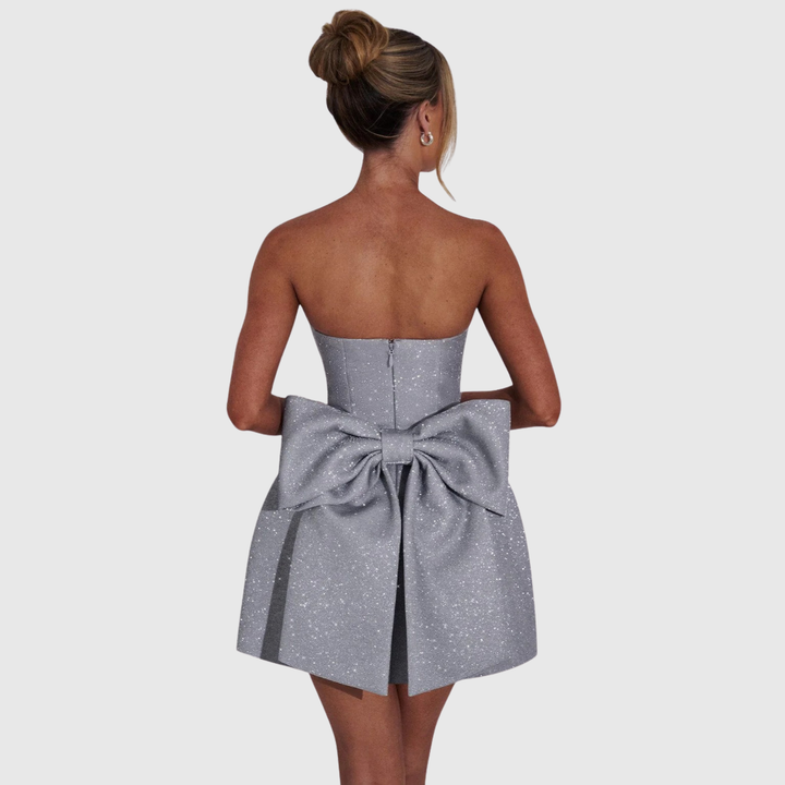 Women's Evening Dresses — BRIELLA
