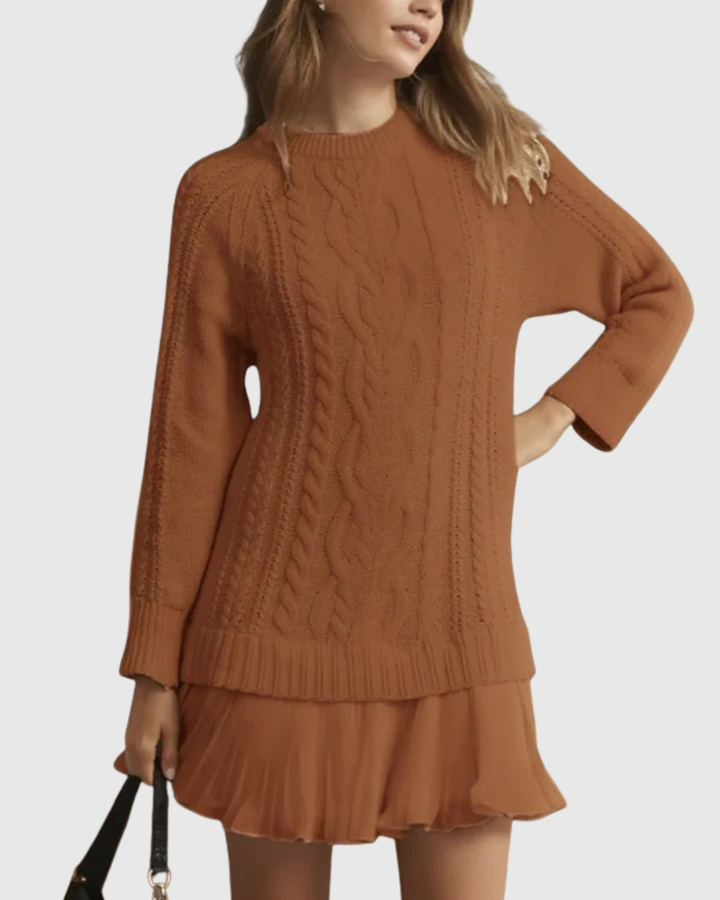 Women's Dresses — EIRA