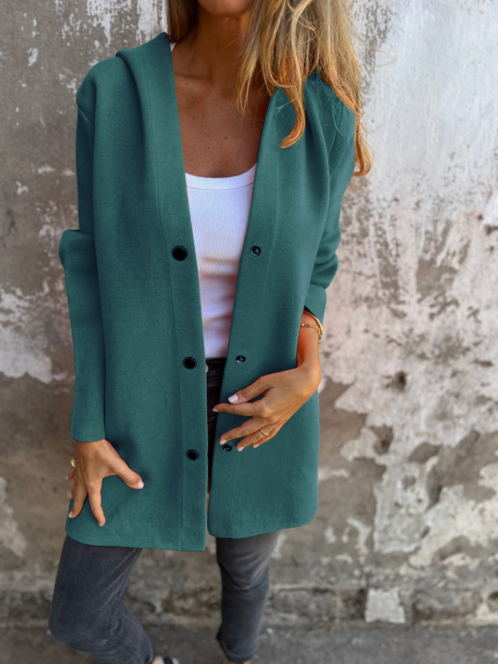 Women's Jackets — VIONNE