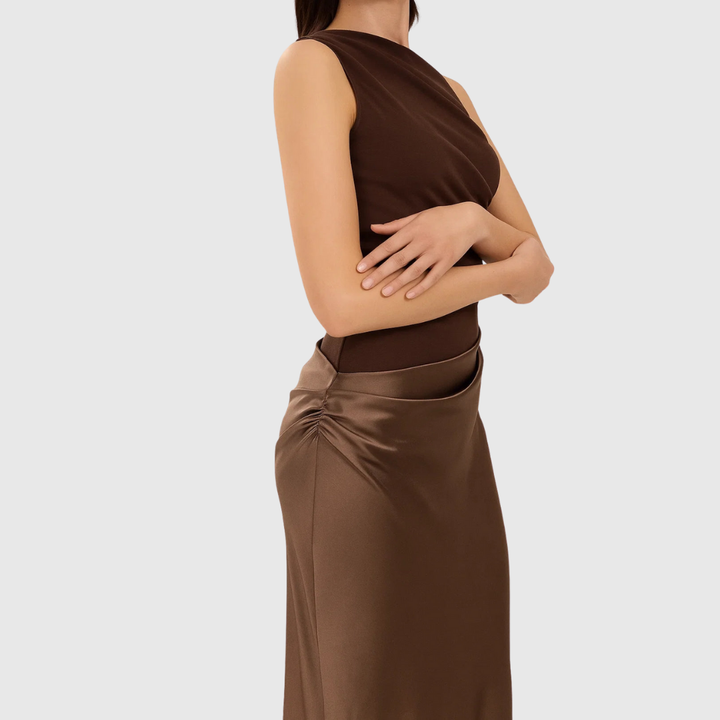 Women's Evening Dresses — ELARA
